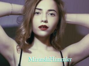 MirandaHimmler
