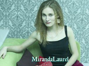 MirandaLaurel