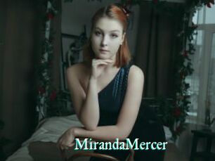 MirandaMercer