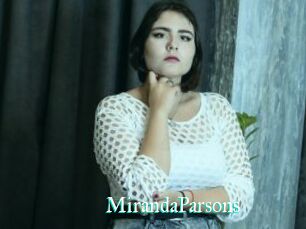 MirandaParsons