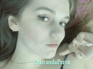 MirandaPerez