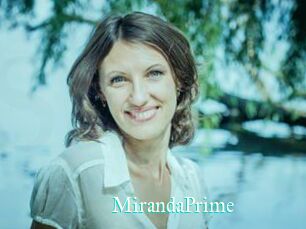 MirandaPrime