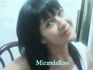 MirandaRoss