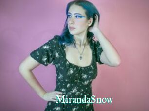 MirandaSnow