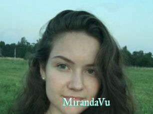MirandaVu