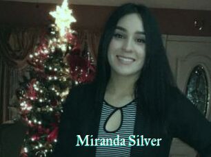 Miranda_Silver