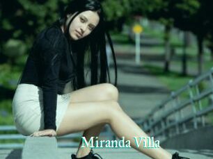 Miranda_Villa
