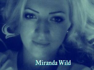Miranda_Wild