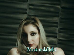 MiranndaBella