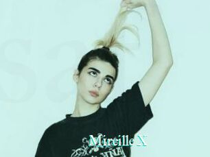 Mireille_X