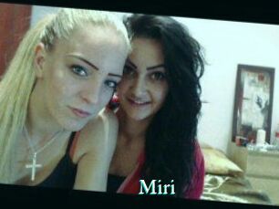 Miri
