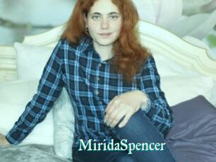 MiridaSpencer