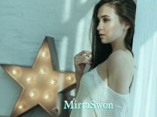 MirraSwon