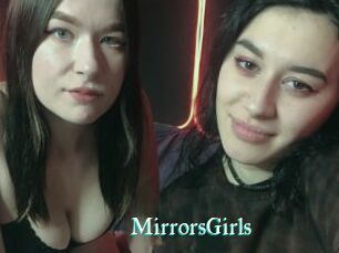 MirrorsGirls