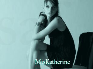 MisKatherine