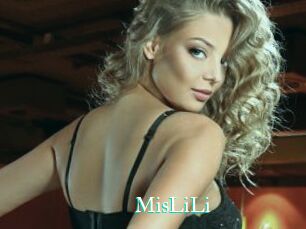 MisLiLi