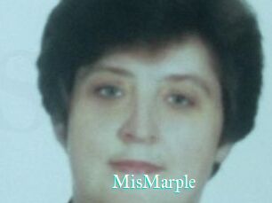 Mis_Marple