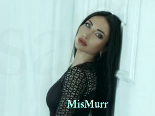 MisMurr