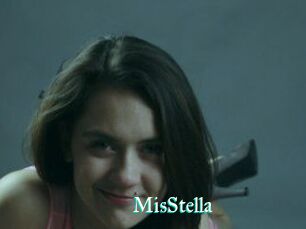 MisStella