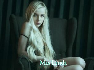 Mis_Linda