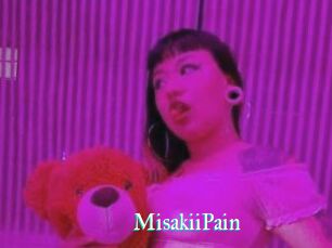 MisakiiPain