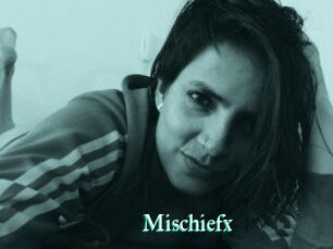 Mischiefx