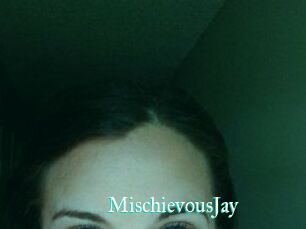 MischievousJay