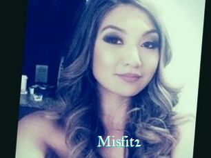 Misfit2