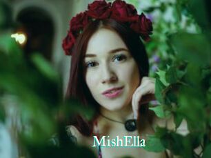 MishElla