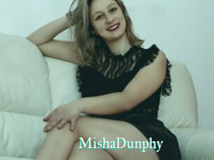 MishaDunphy