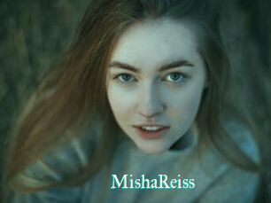 MishaReiss