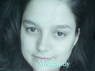 MishaSteely
