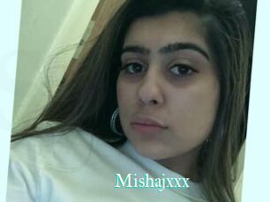 Mishajxxx