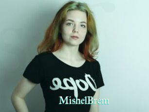 MishelBrem