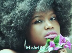 MishelRosebud