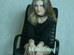 MishelYoung
