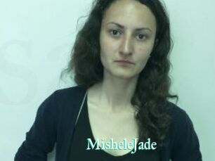 MisheleJade