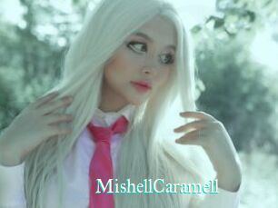 MishellCaramell