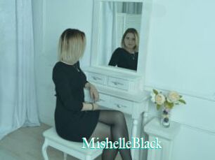 MishelleBlack