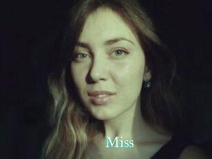 Miss_Fetish_