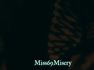 Miss69Misery