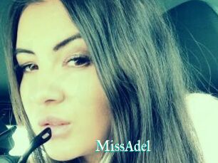 MissAdel