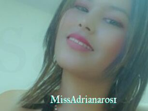 MissAdrianaros1
