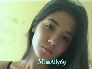 MissAlly69