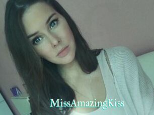 MissAmazingKiss