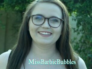 MissBarbieBubbles