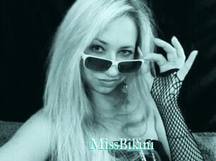 MissBikini