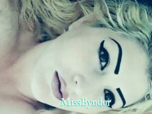 Miss_Byndor