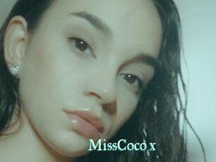 MissCoco_x
