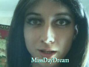 MissDayDream